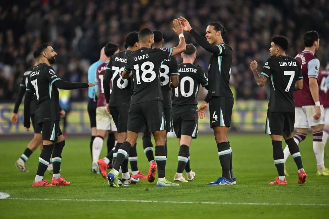 开云体育入口-欧洲联赛焦点战即将打响，球队备战精良的简单介绍