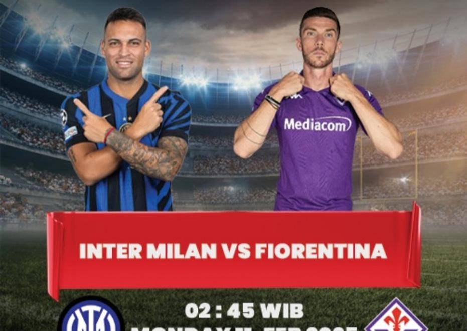 关于佛罗伦萨主场领先，晋级欧冠强的信息