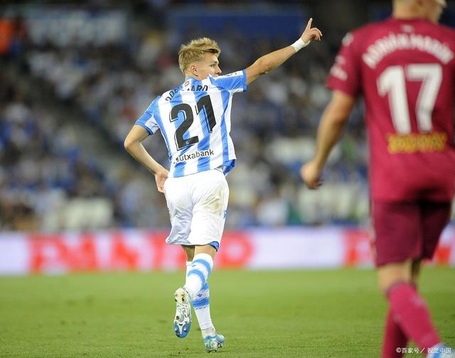 关于埃瓦尔客场战平，积分略显不足的信息