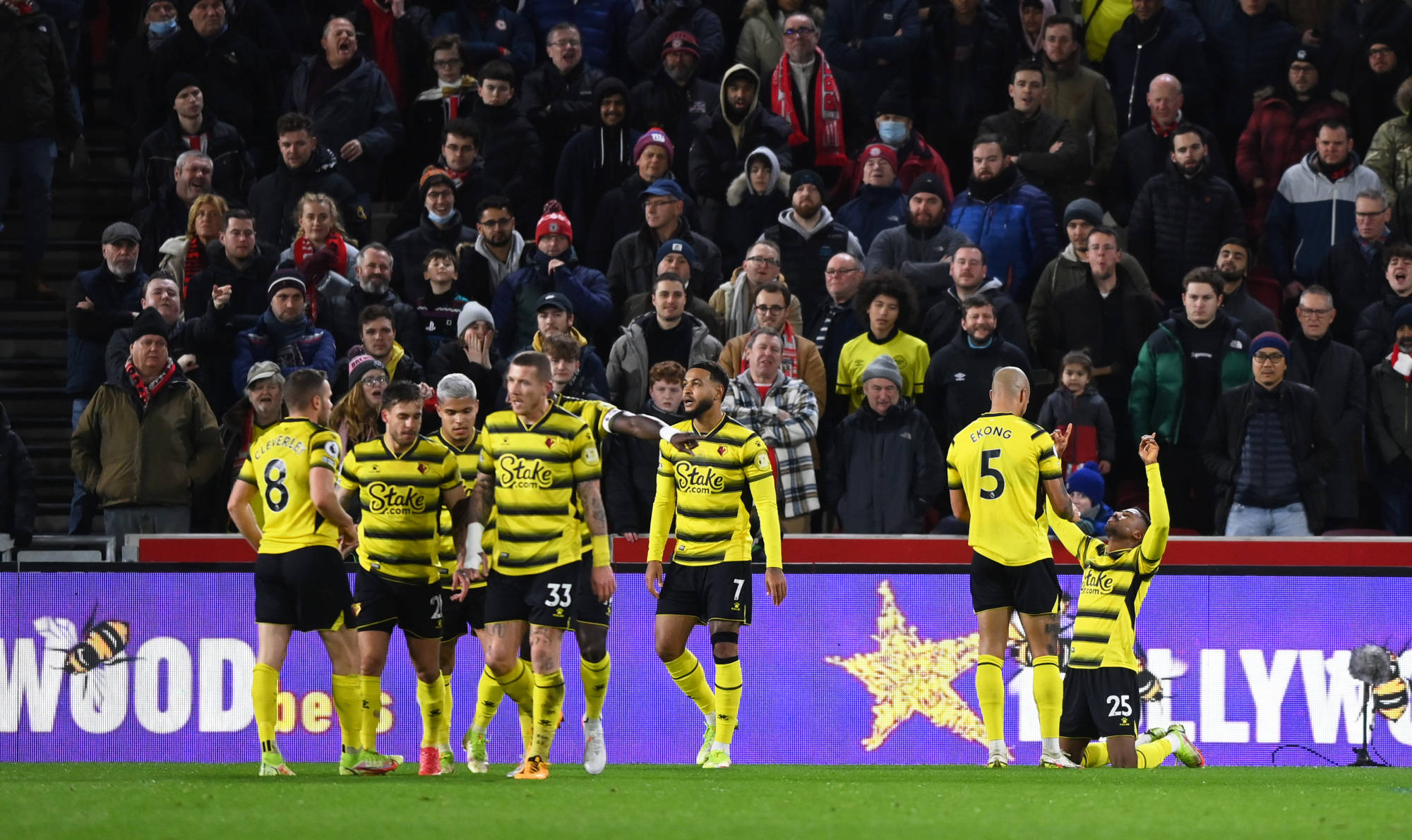 包含澳大利亚代表团在射击项目大放异彩的词条 包含澳大利亚代表团在射击项目大放异彩的词条