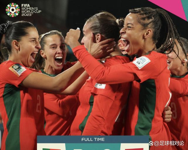 波兰女足队员实力突出,夺冠在望 波兰女足队员实力突出,夺冠在望