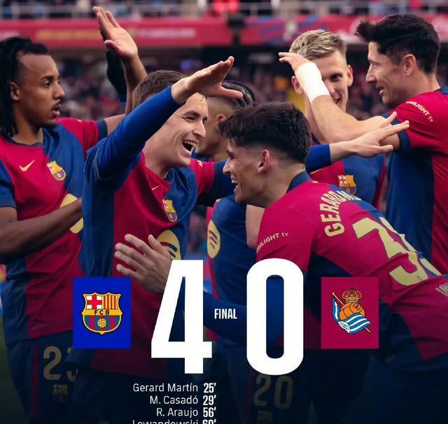 足坛明星对决沸沸扬扬,球迷热衷关注 足坛明星对决沸沸扬扬,球迷热衷关注