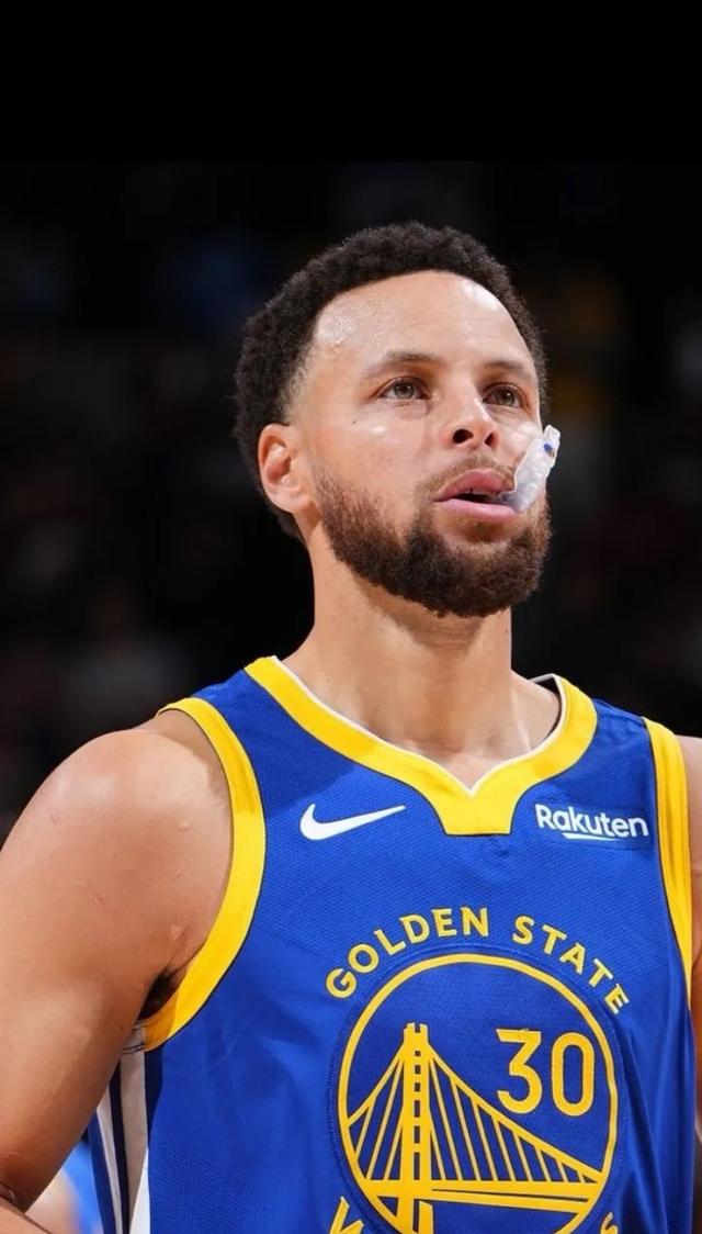 猛龙客场胜勇士,豪取两连胜 猛龙客场胜勇士,豪取两连胜