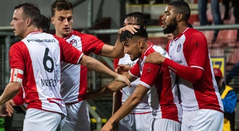 摩纳哥主场逆袭,击败斯特拉斯堡 摩纳哥主场逆袭,击败斯特拉斯堡