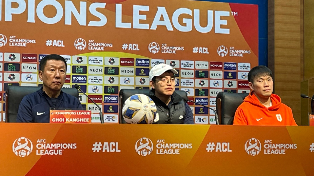 关于澳洲球队主帅分享备战计划,披露战术调整的信息 关于澳洲球队主帅分享备战计划,披露战术调整的信息