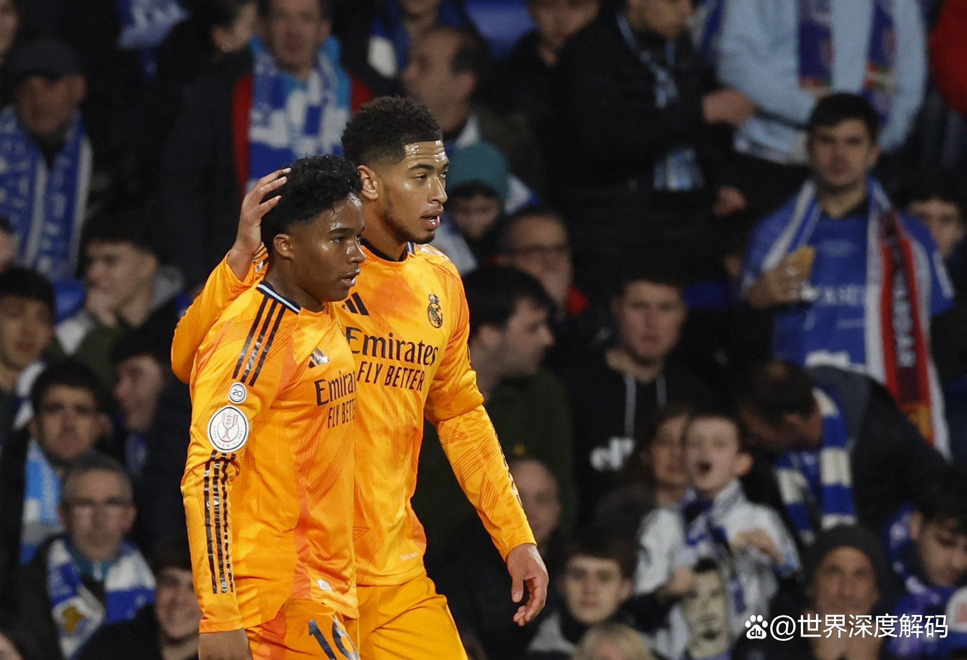 关于皇家社会取胜大比分,主场队员发挥出色的信息 关于皇家社会取胜大比分,主场队员发挥出色的信息