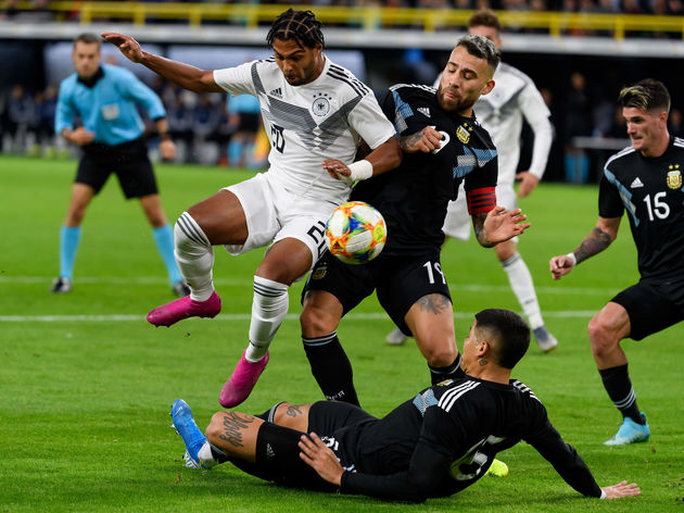 竞技悬念不断,比赛中所呈现出的全是精彩的简单介绍 竞技悬念不断,比赛中所呈现出的全是精彩的简单介绍