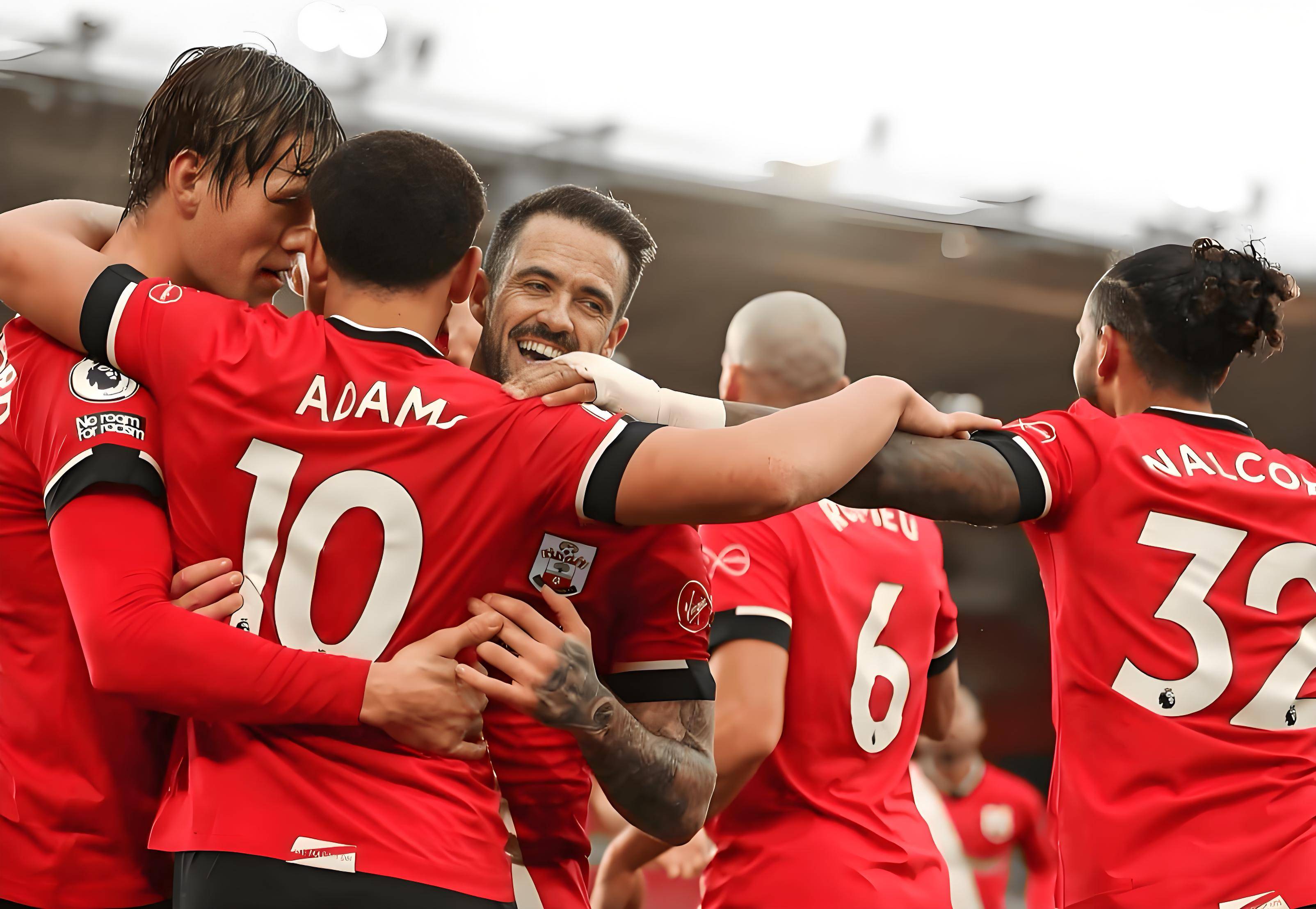 关于塞尔维亚队大胜对手,成功晋级欧洲杯决赛的信息 关于塞尔维亚队大胜对手,成功晋级欧洲杯决赛的信息