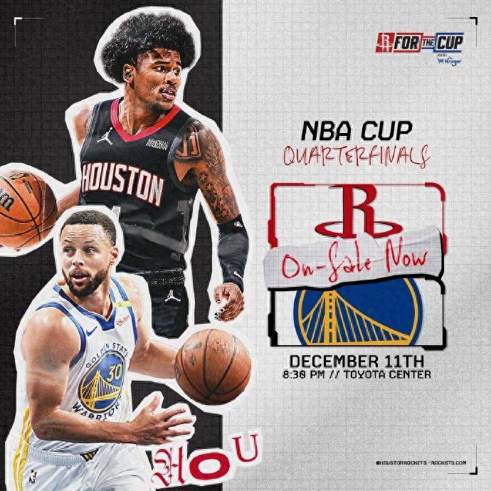 精彩对决紧张激烈,冠军虎视眈眈的简单介绍 精彩对决紧张激烈,冠军虎视眈眈的简单介绍