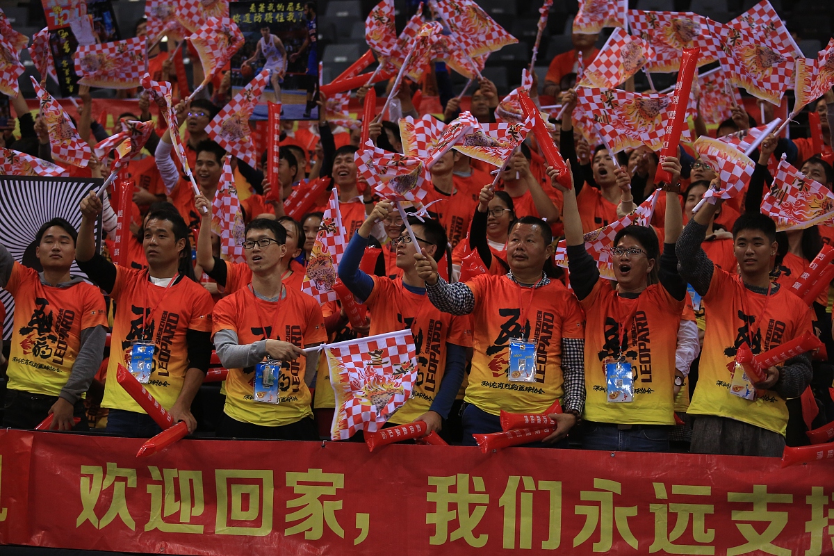 关于大连一方队员展现团队努力,战胜对手赢得胜利的信息 关于大连一方队员展现团队努力,战胜对手赢得胜利的信息