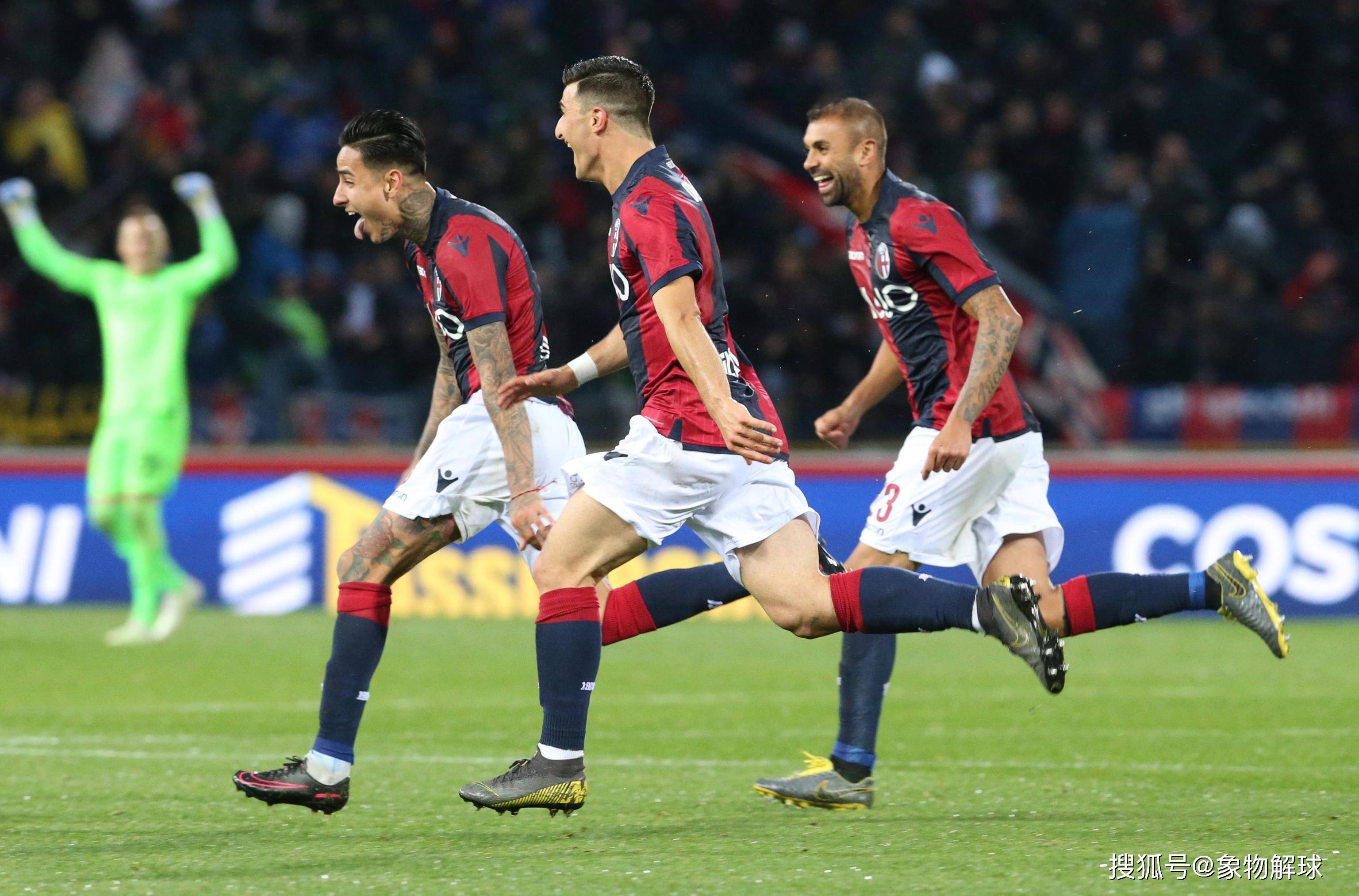 法兰克福队在客场比赛中遭遇激烈抵抗的简单介绍 法兰克福队在客场比赛中遭遇激烈抵抗的简单介绍