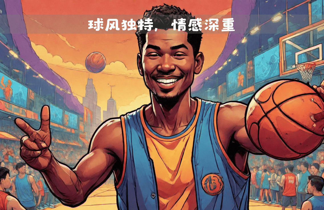 球员技术不凡,篮坛风云再起的简单介绍 球员技术不凡,篮坛风云再起的简单介绍