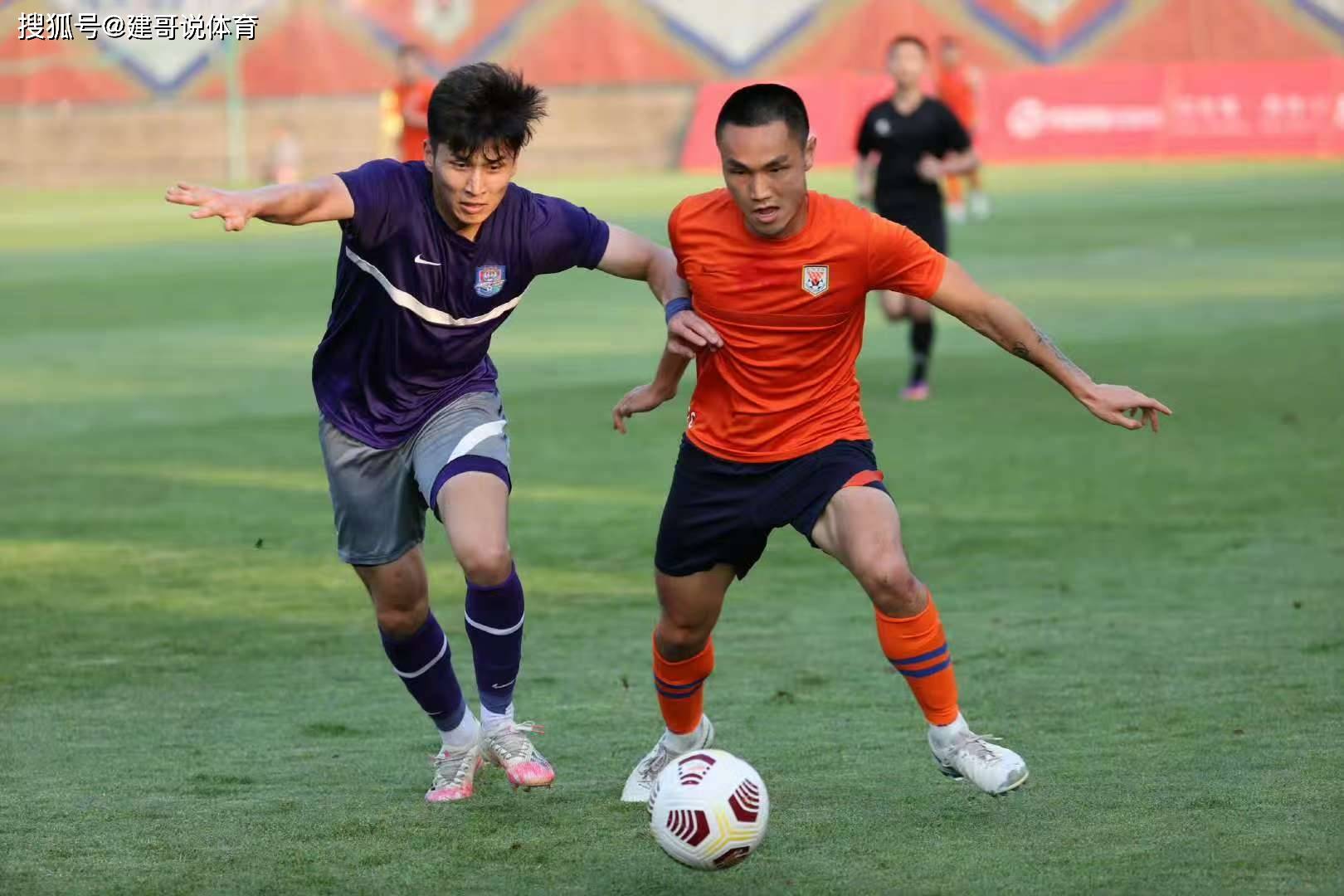 瓦拉多利德后卫送礼对手,遭遇尴尬失利 瓦拉多利德后卫送礼对手,遭遇尴尬失利