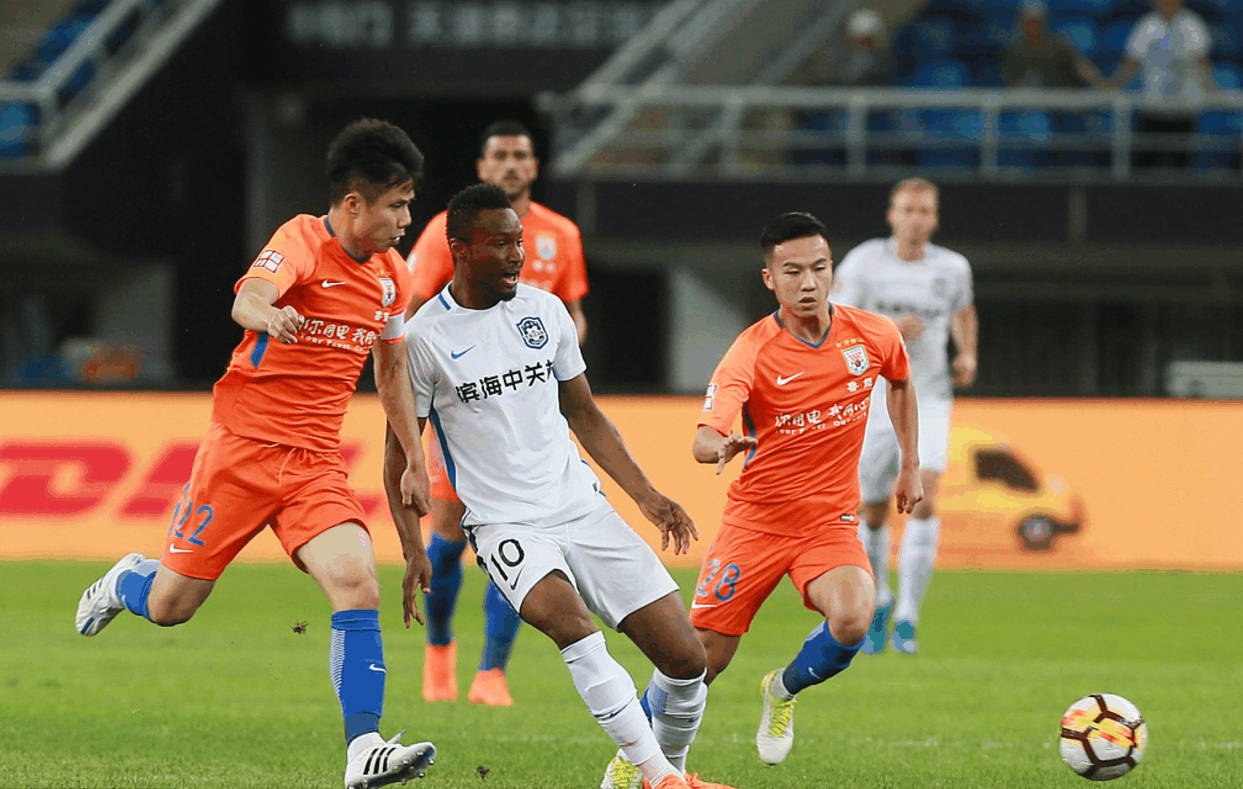 包含鲁能后防漏洞频现,连续客场遭遇失利的词条 包含鲁能后防漏洞频现,连续客场遭遇失利的词条