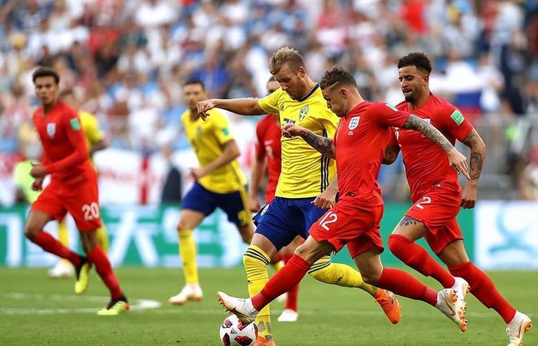 包含斯洛文尼亚逼平奥地利欧预赛较量激烈的词条 包含斯洛文尼亚逼平奥地利欧预赛较量激烈的词条