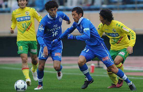 拜仁慕尼黑队后防核心:我们将全力以赴,争取胜利 拜仁慕尼黑队后防核心:我们将全力以赴,争取胜利