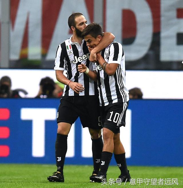 关于伊瓜因梅开二度,罗马击败那不勒斯的信息 关于伊瓜因梅开二度,罗马击败那不勒斯的信息