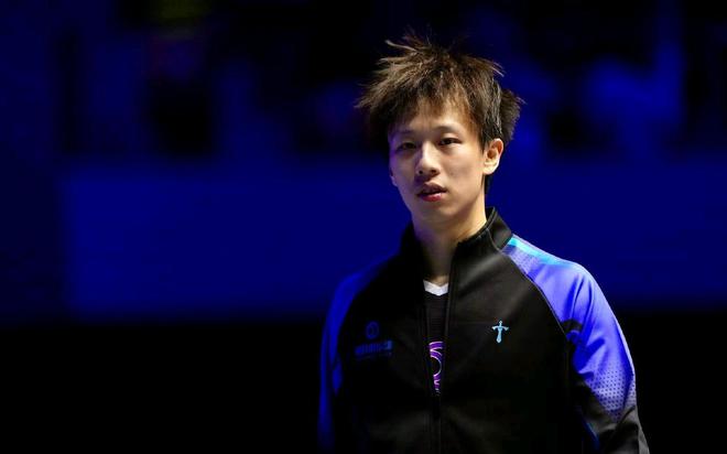 关于特拉纳连胜!特拉纳战术变化取胜的信息 关于特拉纳连胜!特拉纳战术变化取胜的信息