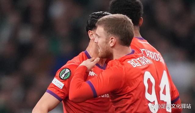 佛罗伦萨主场失利,惨遭逆转 佛罗伦萨主场失利,惨遭逆转