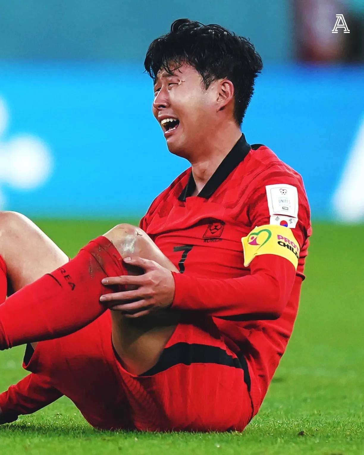 尼斯全取三分,成功晋级八强赛的简单介绍 尼斯全取三分,成功晋级八强赛的简单介绍