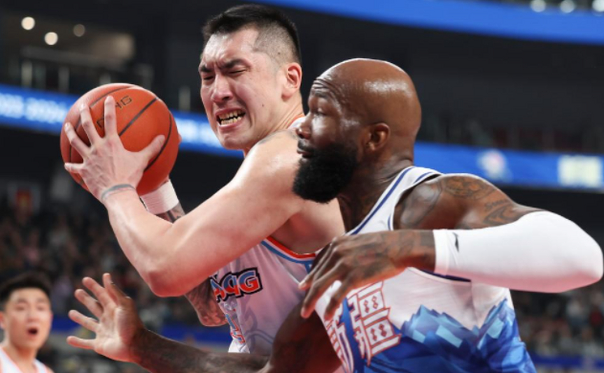 河北男篮冲出尴尬排名,冲刺季后赛的简单介绍 河北男篮冲出尴尬排名,冲刺季后赛的简单介绍