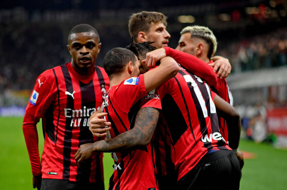 包含热那亚球队状态低迷,险些降级区泥沼的词条 包含热那亚球队状态低迷,险些降级区泥沼的词条