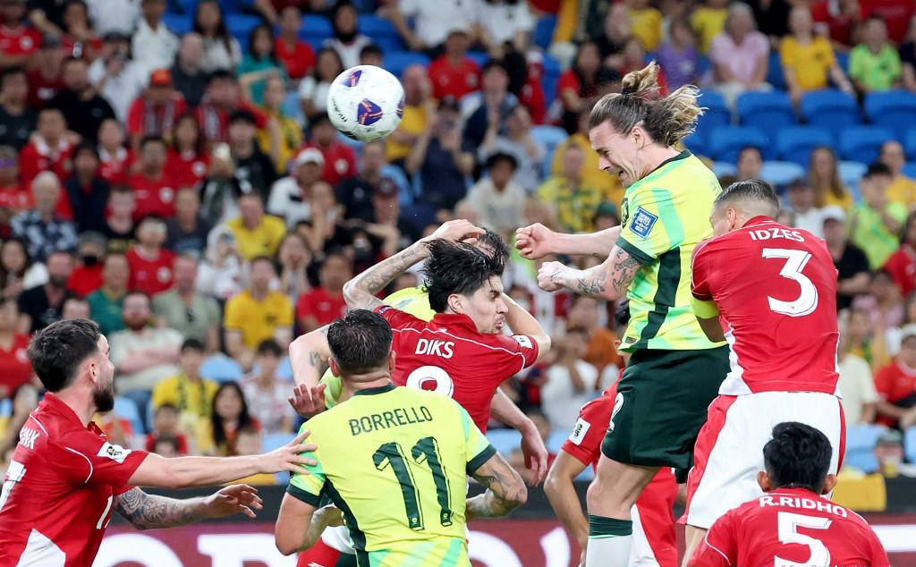 关于国际女足联赛,南美豪门受困客战亚洲的信息 关于国际女足联赛,南美豪门受困客战亚洲的信息