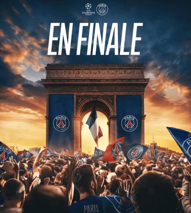 巴黎圣日耳曼客场战胜波尔图,提前晋级欧冠 巴黎圣日耳曼客场战胜波尔图,提前晋级欧冠