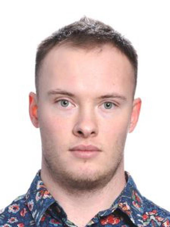 俄罗斯射击运动员稳定发挥,获得银牌 俄罗斯射击运动员稳定发挥,获得银牌