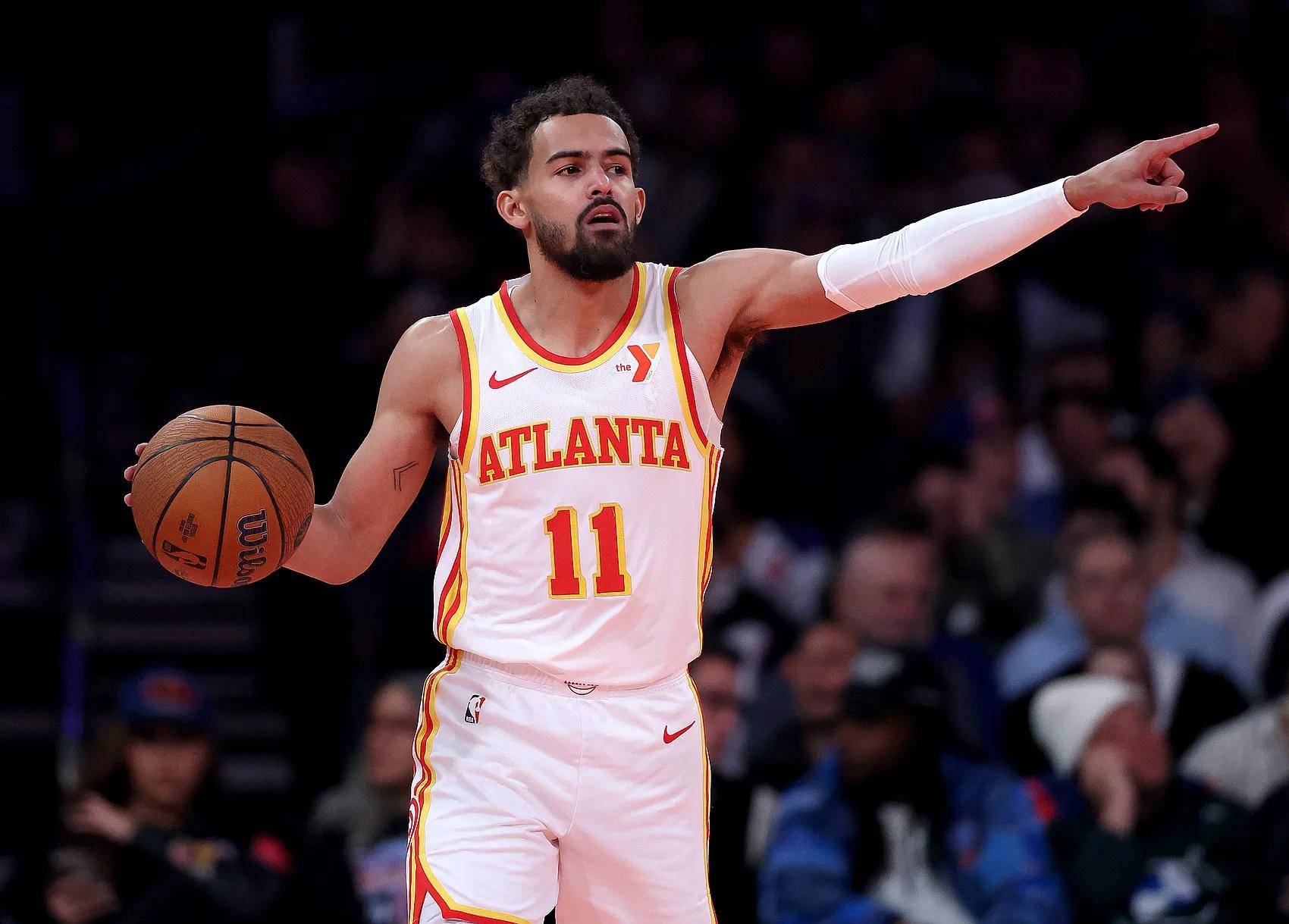 战役结束：快船战胜老鹰，取得两连胜的简单介绍