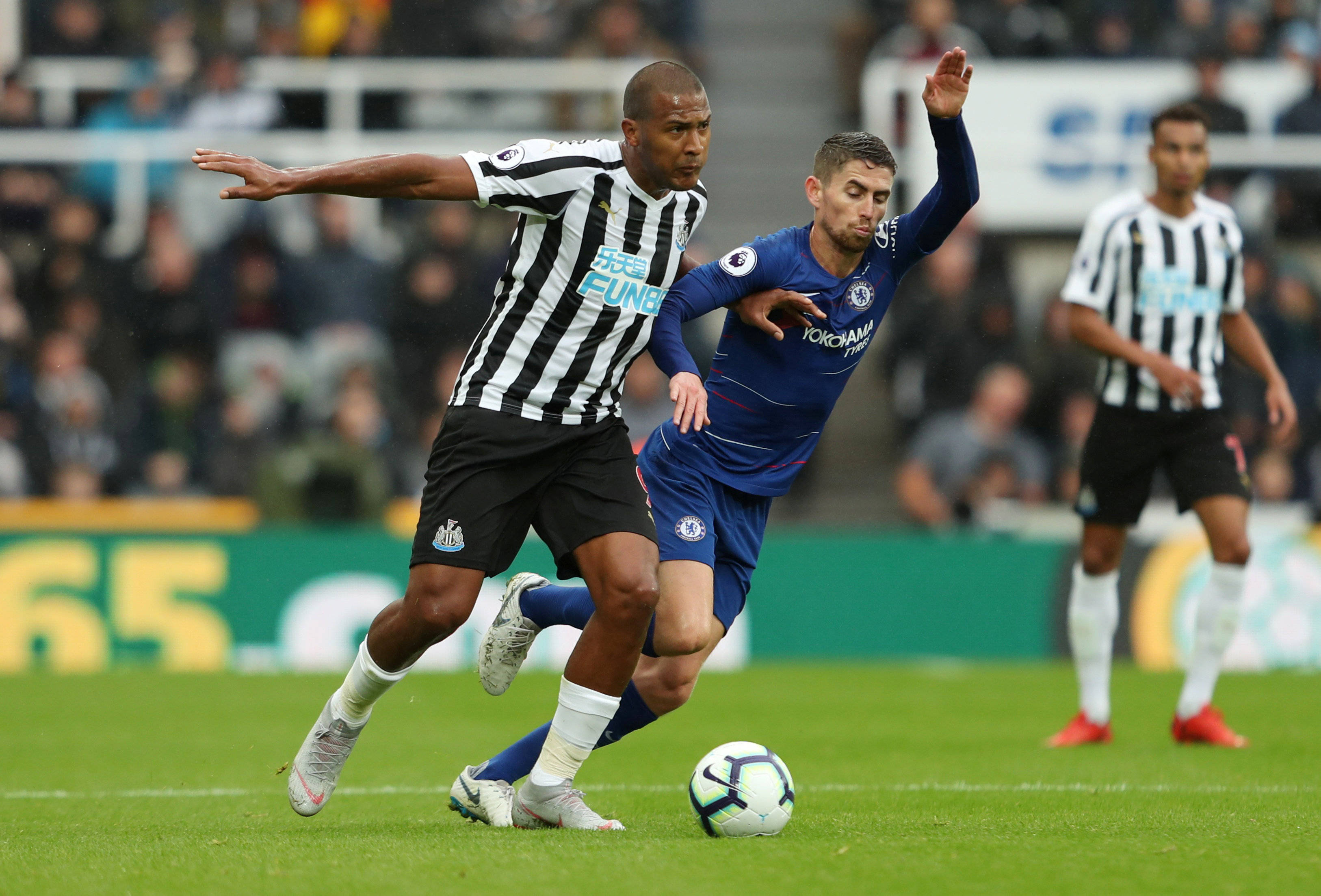 关于法兰克福将在客场挑战汉诺威的信息