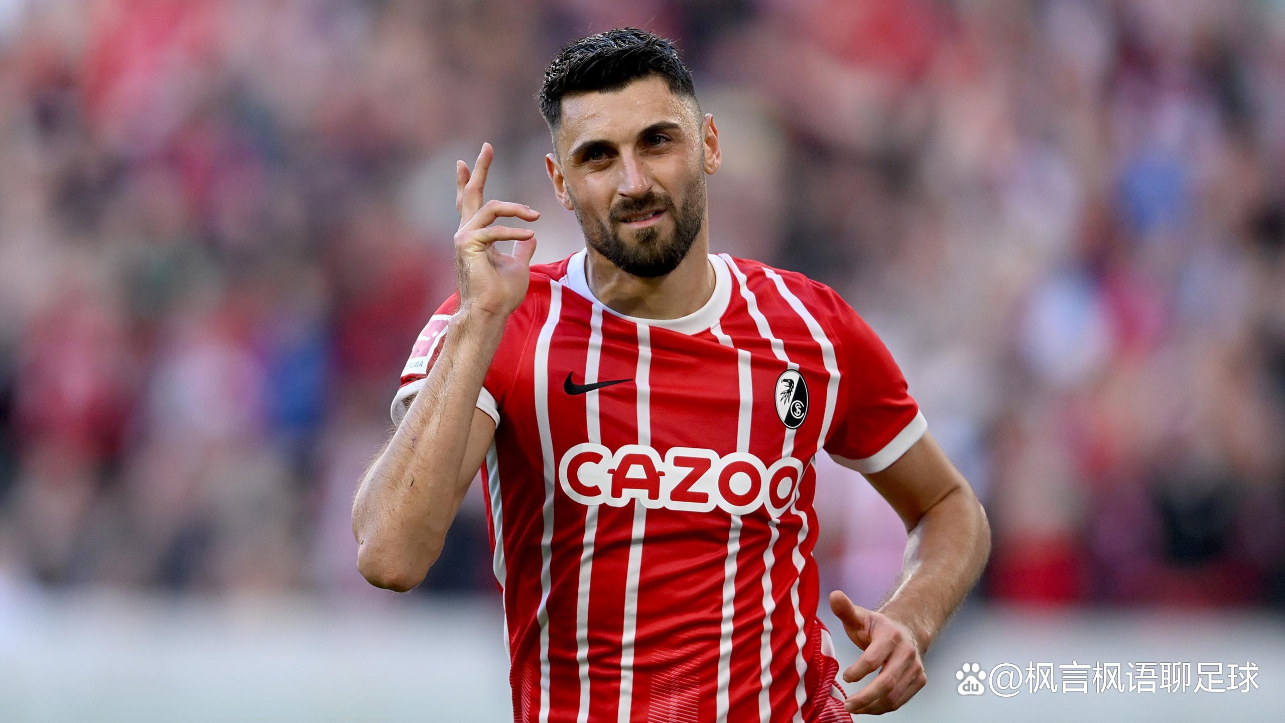 弗赖堡展现出色技术,取得重要胜利的简单介绍 弗赖堡展现出色技术,取得重要胜利的简单介绍