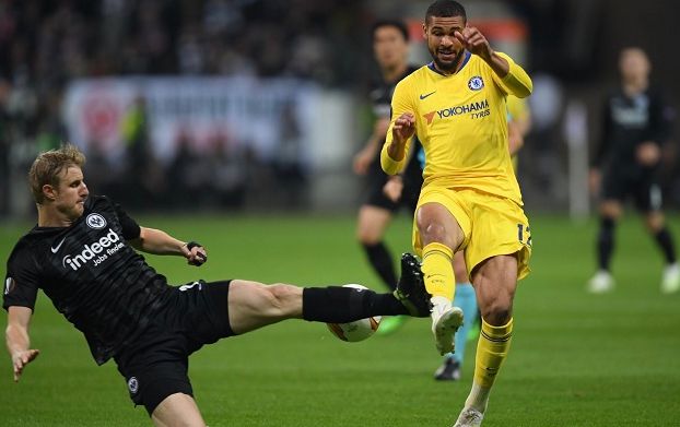 关于南安普顿大败欧战机会渺茫的信息 关于南安普顿大败欧战机会渺茫的信息