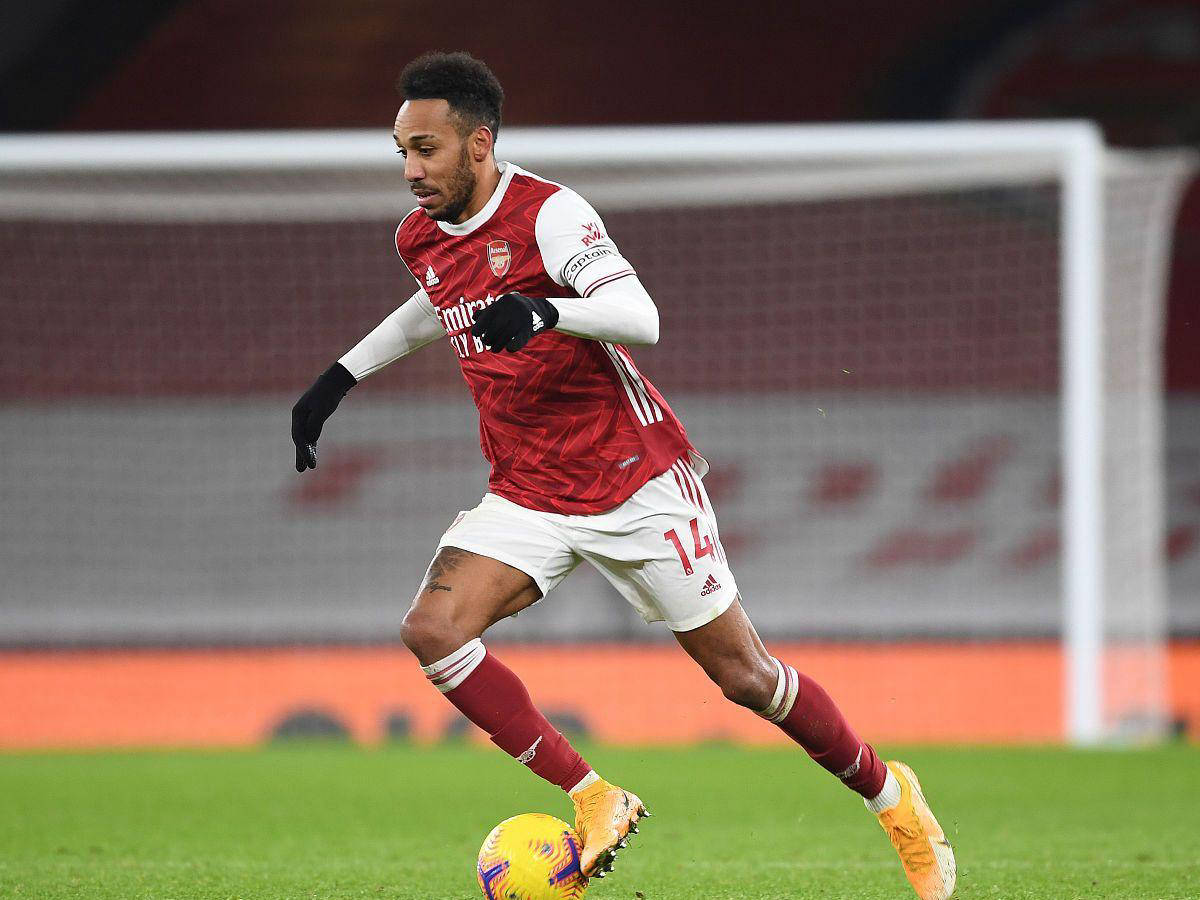 包含皇家马德里遭遇惨败,需调整状态迎接下一轮比赛的词条 包含皇家马德里遭遇惨败,需调整状态迎接下一轮比赛的词条