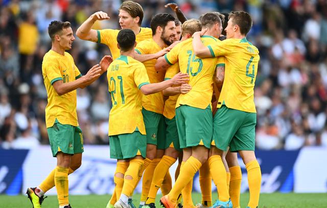 欧预赛：意大利客场逆转阿尔巴尼亚获胜的简单介绍