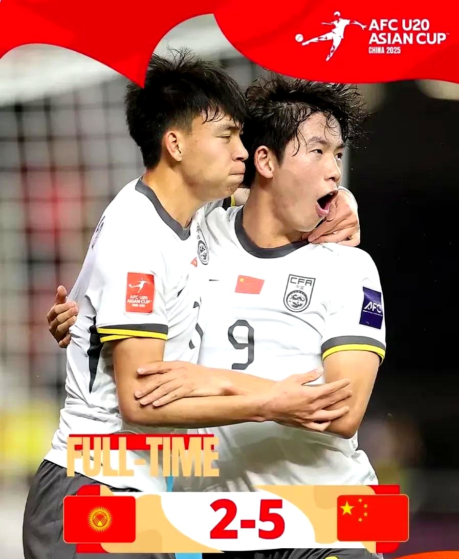 包含神秘对决！亚洲足球巨星争夺胜利的词条