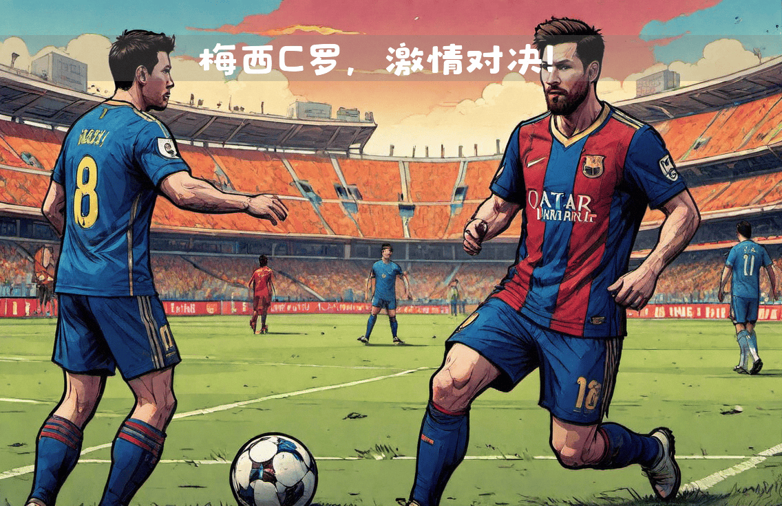 巴黎再度成为欧冠强，梅西的加盟产生了巨大影响的简单介绍