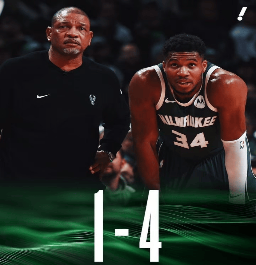 雄鹿稳坐东部第一，独步联盟