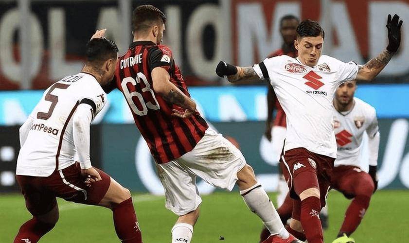 意甲联赛热门球队吸引眼球,表现稳定争冠 意甲联赛热门球队吸引眼球,表现稳定争冠