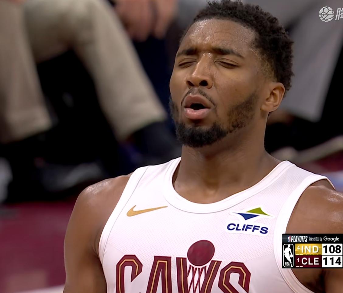 米切尔再度砍下+,爵士胜篮网的简单介绍 米切尔再度砍下+,爵士胜篮网的简单介绍