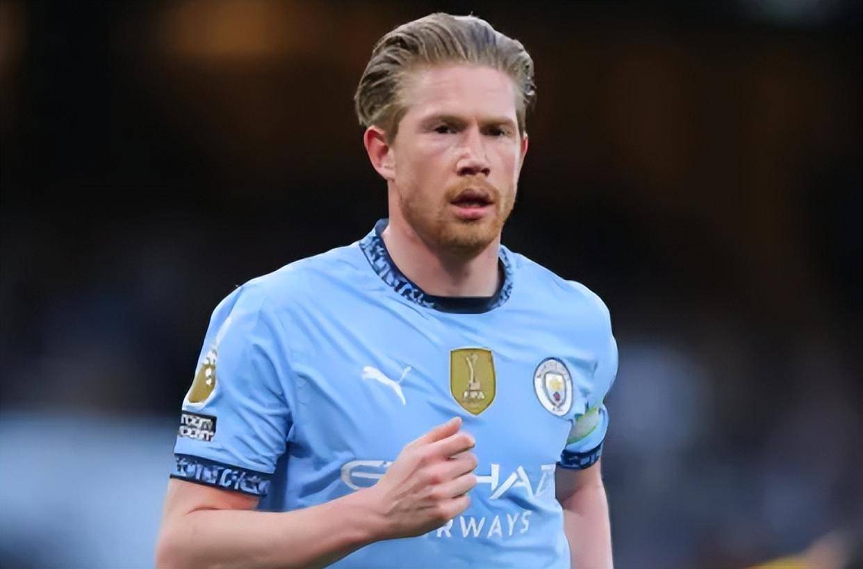 利物浦-那不勒斯，遭淘汰出局