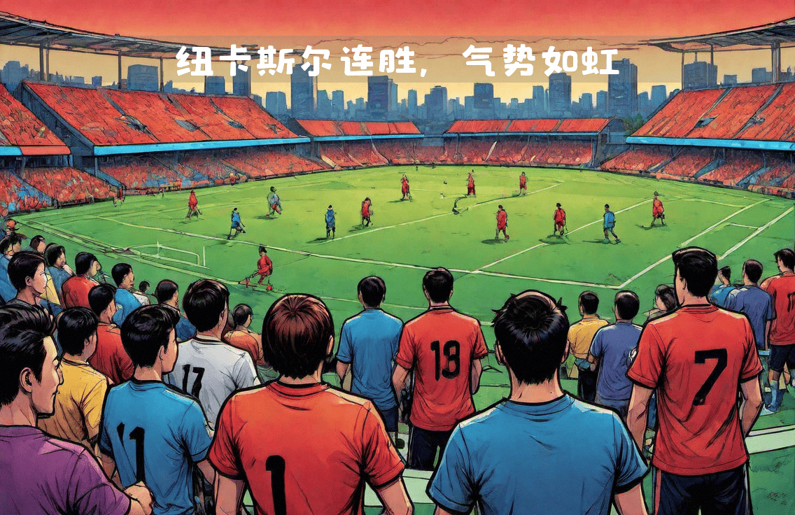 关于纽卡斯尔主场不敌，球队表现欠佳的信息