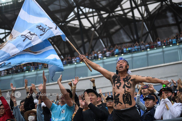 中超篮球输出后观察,刚幸发热 中超篮球输出后观察,刚幸发热