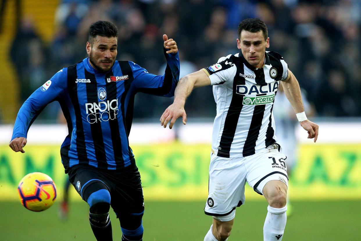 包含都灵球队战术调整,或迎来胜利转机的词条 包含都灵球队战术调整,或迎来胜利转机的词条