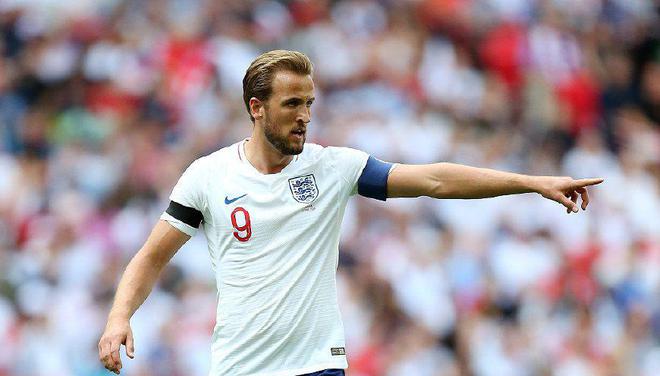 突尼斯队面临巨大压力备战中的简单介绍 突尼斯队面临巨大压力备战中的简单介绍