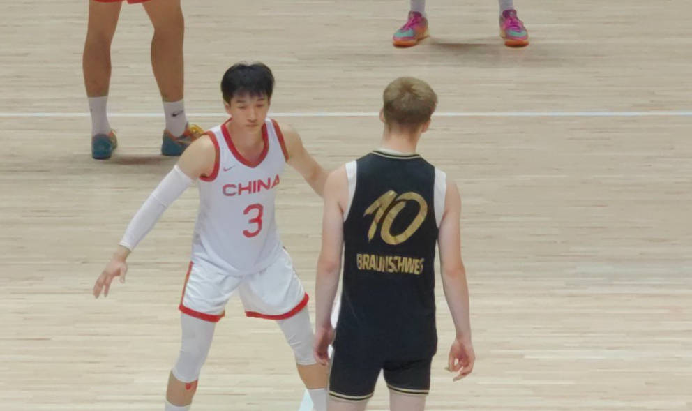 超越对手,广东队获得胜利秘籍 超越对手,广东队获得胜利秘籍