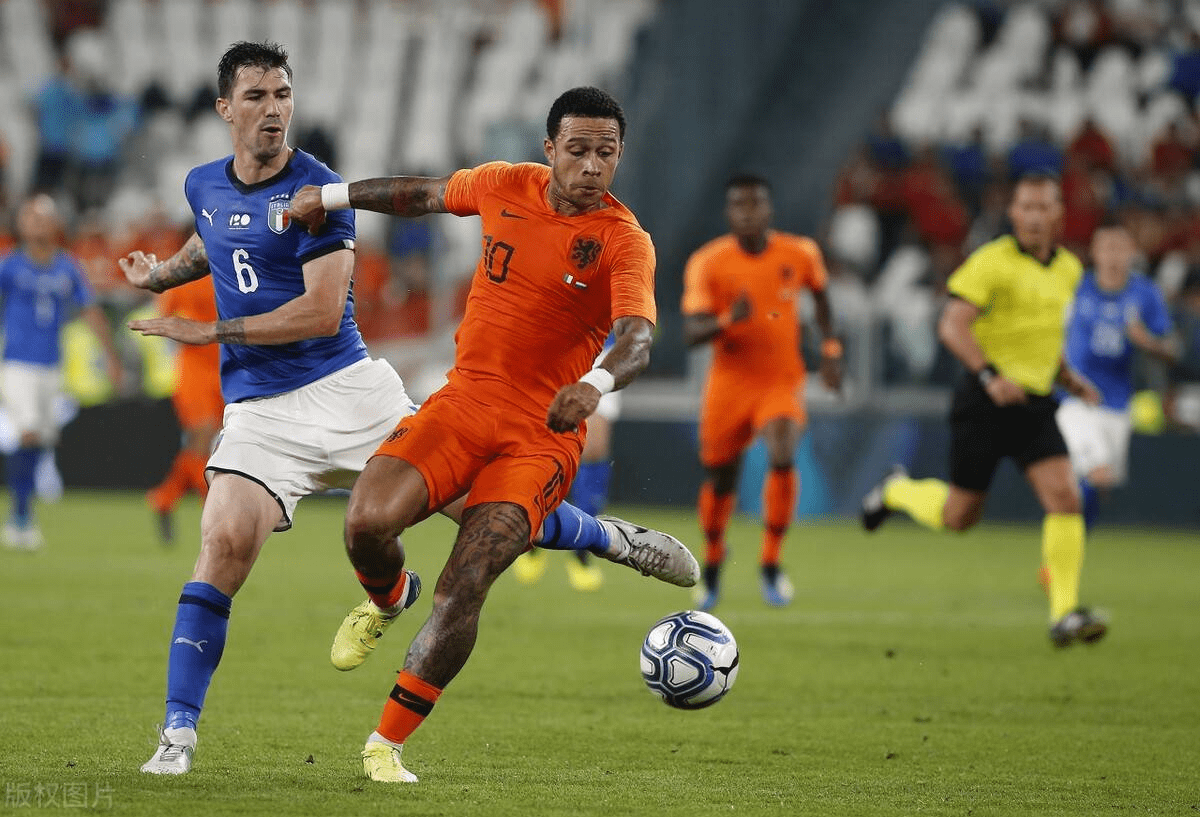 西班牙国家队备战欧洲杯预选赛，备战希腊队的简单介绍