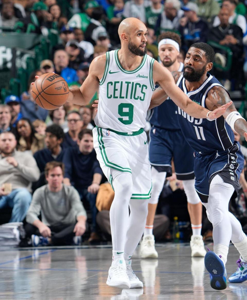 独行侠球员表现抢眼能否继续保持 独行侠球员表现抢眼能否继续保持