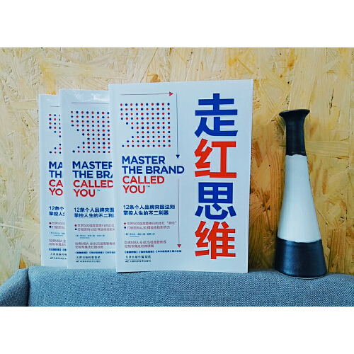 篮球巨星个人品牌市场突围成功 篮球巨星个人品牌市场突围成功