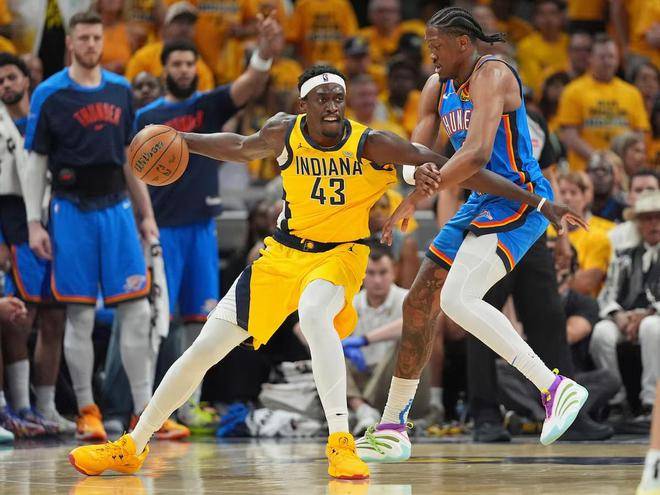 罗瓦尔卡获胜!球队表现令人鼓舞 罗瓦尔卡获胜!球队表现令人鼓舞